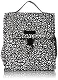 Vera Bradley Lunch Sack, Camocat