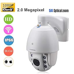 the brand that keeps you coming back