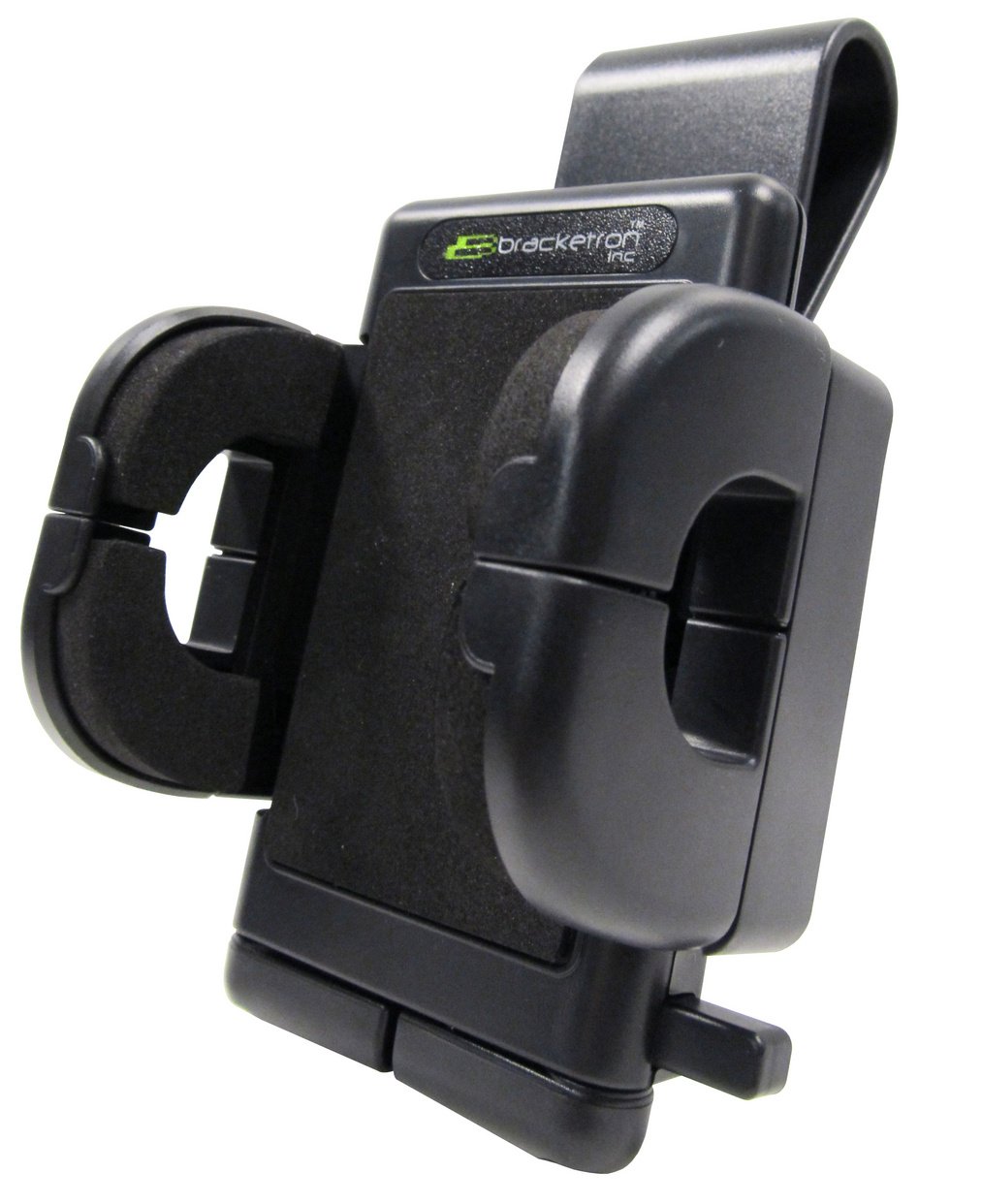 Longridge Bracketron Golf GPS Holder