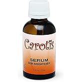 Carotis Brightening Serum 30 ml