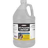 Durvet OB All Purpose Lubricant Gallon