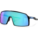 Oakley OO9406 Sutro Rectangular Sunglasses for Men
