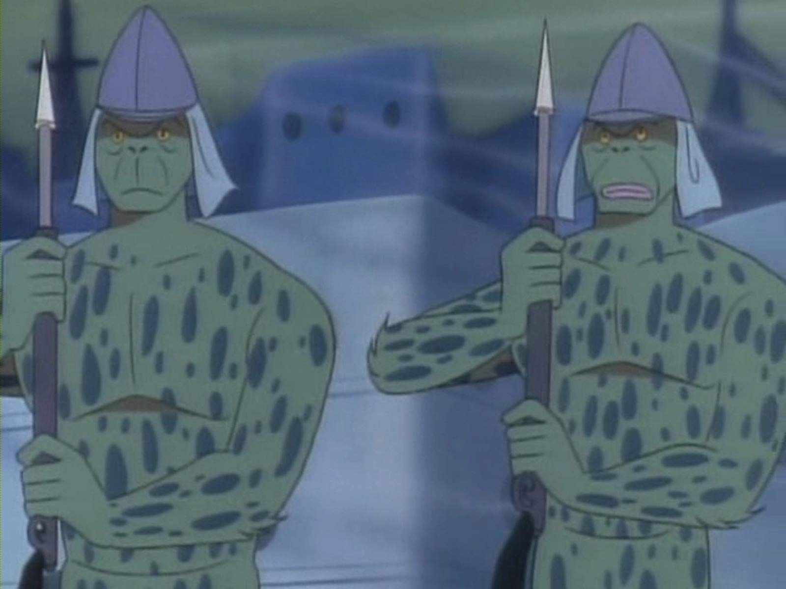 Amazon Co Jp 黄金バットを観る Prime Video