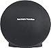 Harman/kardon - Onyx Mini Portable Wireless Speaker - Black (Renewed)