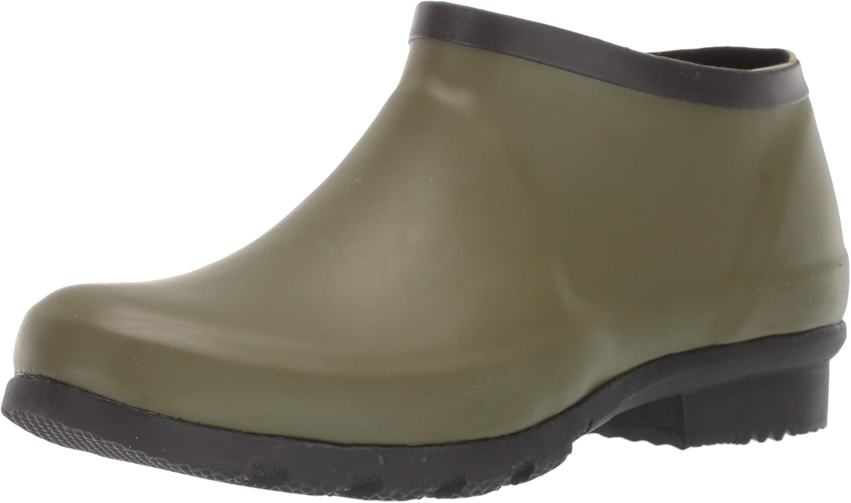 nomad rain boots amazon