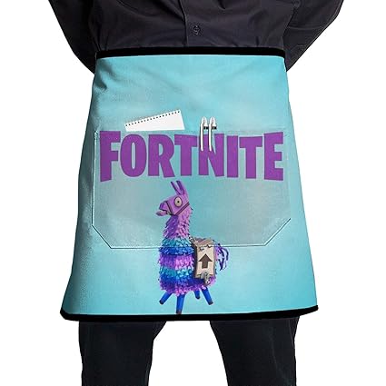 Fortnite Llama Wallpapers Wallpaper Cave