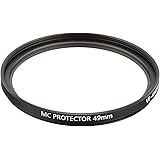 ソニー SONY MCプロテクター 49mm VF-49MPAM