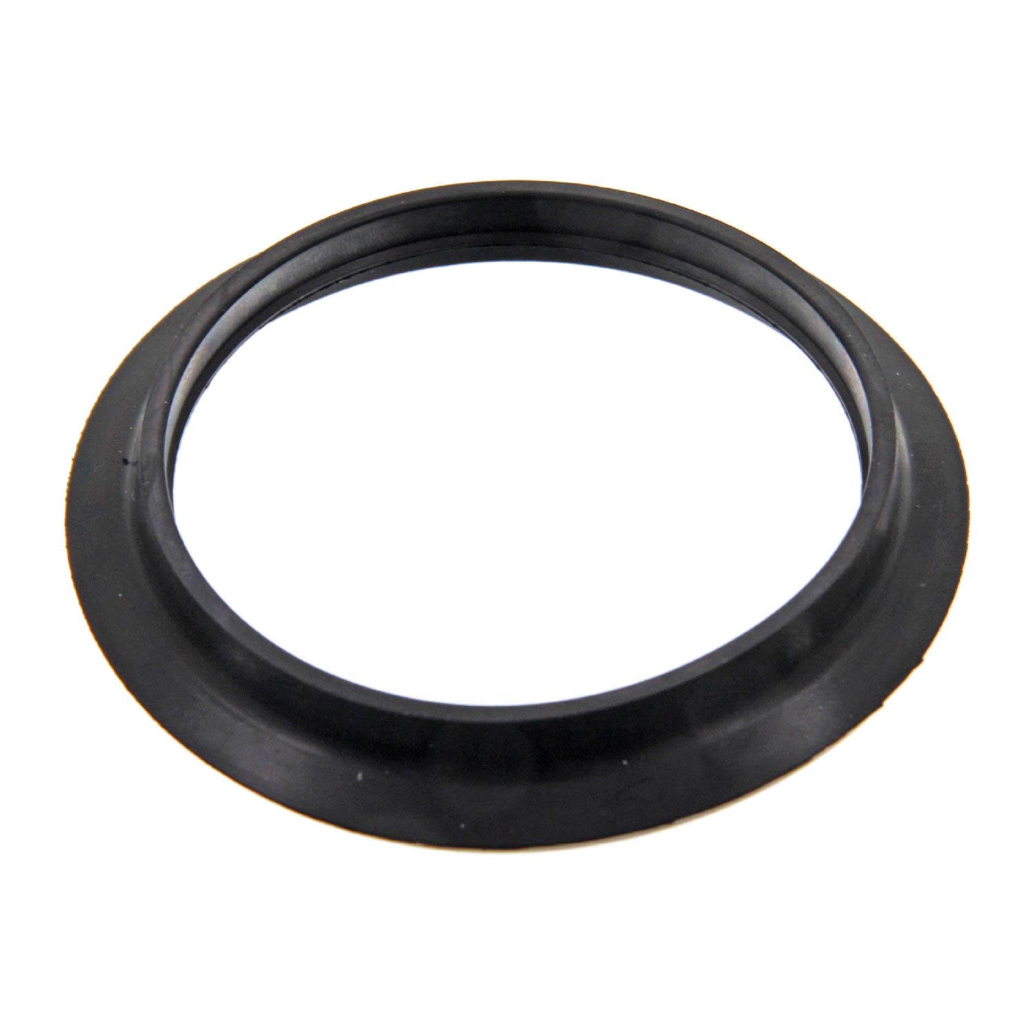 febi bilstein 36913 Gasket for oil filler cap, pack of one