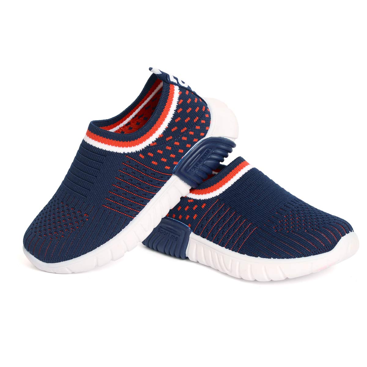 sneakers for girls without laces