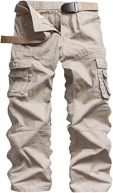 military work pants