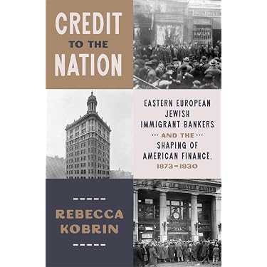 Amazon.com New Releases: The best-selling new & future releases in