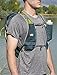 Ultimate Direction Fastpack 20 Hydration Pack, Medium/Large