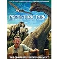 Prehistoric Park [DVD]