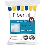 fiberloft poly fil 16 oz