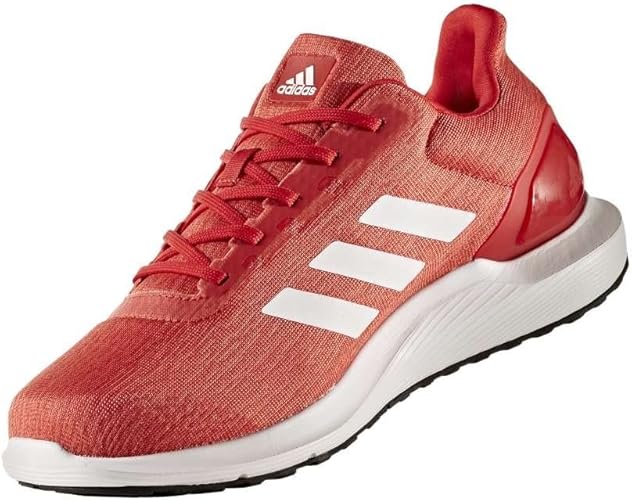 adidas laufschuh cosmic 2