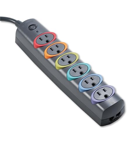 （中古）POWER PRO ELASTON 中古）POWER PRO ELASTON 楽天市場】サドル power specialized
