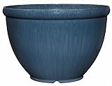 Classic Home and Garden Bellina