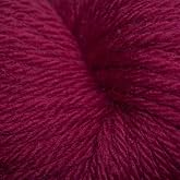 Cascade Yarns - 220 SuperWash Sport - Really Red #809