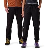 Coalatree, Trailhead Pant - Unisex | Trailhead Pant delivers rugged ripstop durability with stretch-built comfort for any adventure