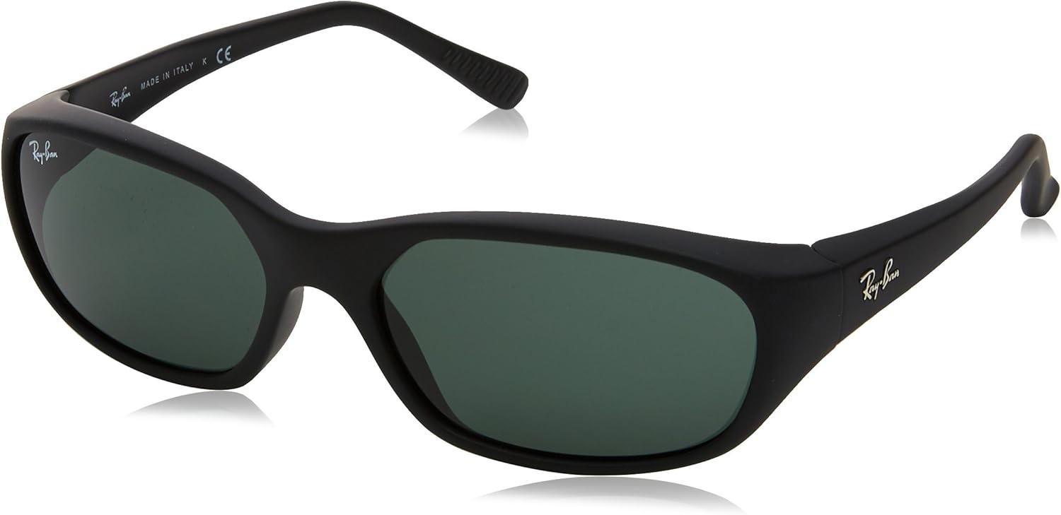 top sunglasses men 2016