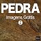 Livro PEDRA Imagens Grátis 2 BEIZ images - Fotos Grátis