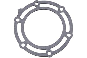 USA STANDARD GEAR Transmission to Transfer Case Adapter Gasket