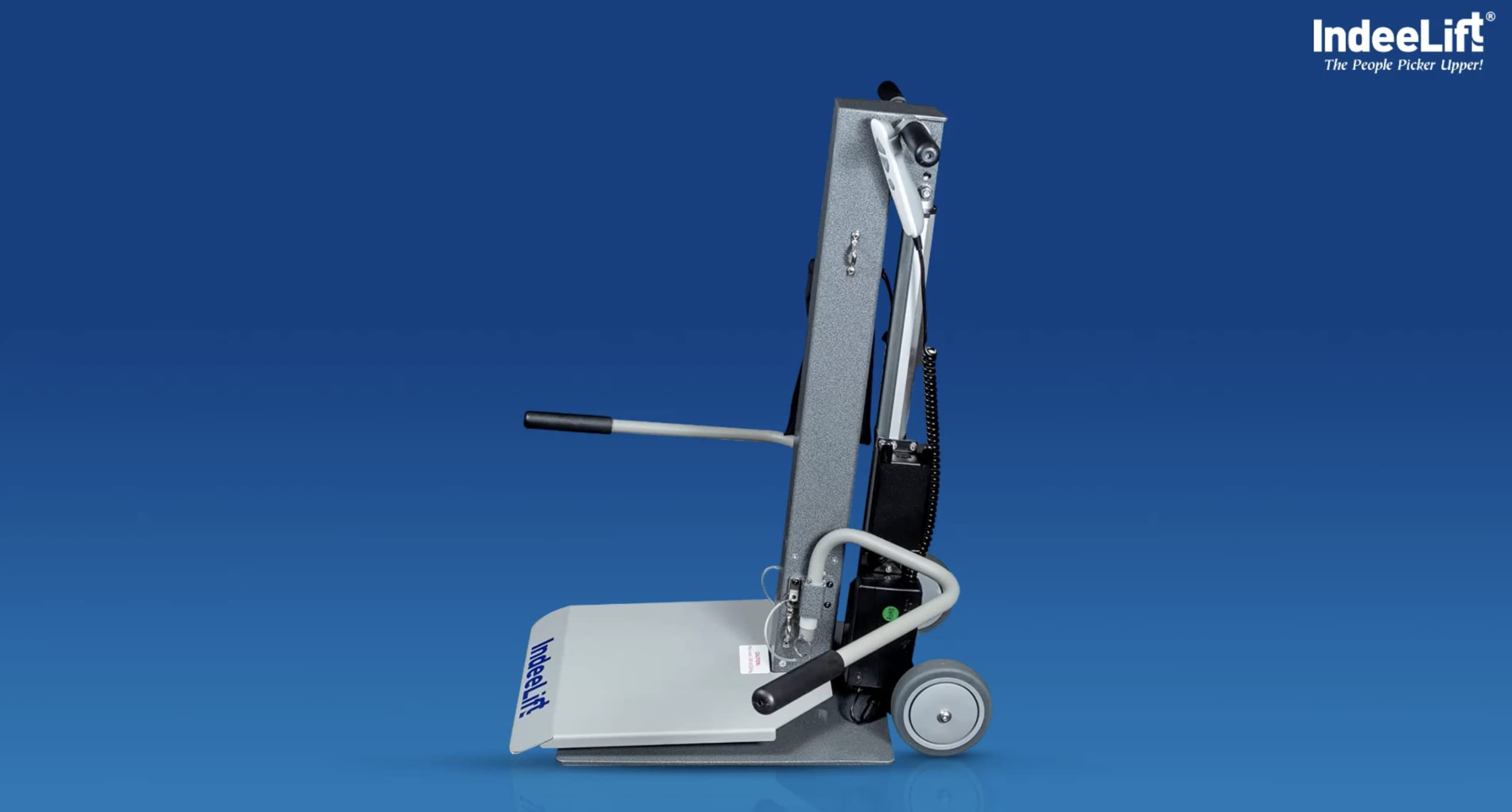 Mua IndeeLift People Picker Upper | PPU | Patient Lift – Lift Assist ...