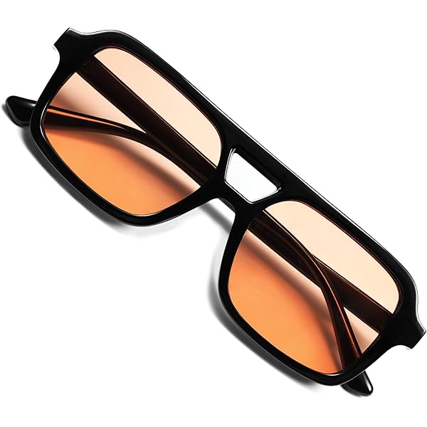 équipement Parachutiste Lunettes Global Vision Z-33 G-Tech Pour