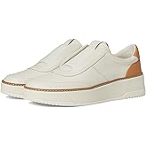 Cole Haan Womens Grandpro Maxfield Slip-on Sneakers