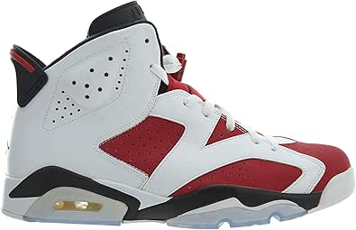 air jordan 6 amazon