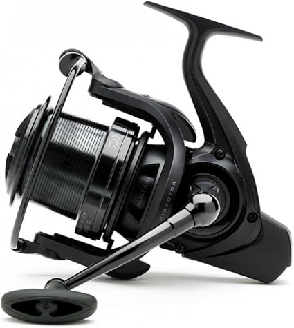 daiwa emblem 35 scw 5000ld qd