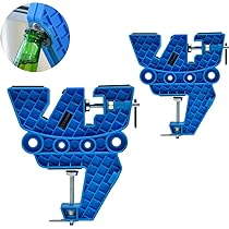XC MAN STK-3 チューニングセット XCMAN Complete Ski Snowboard Tuning and Waxing Kit with