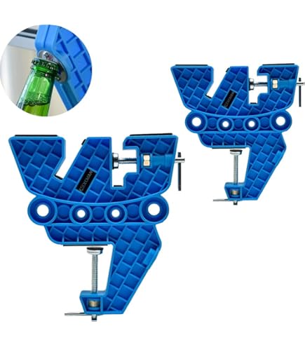 Kit De Réparation Ski/Snowboard P-Tex - 8 Bâtons + 4 Papiers De Verre, Pour Rayures, Entretien (Blanc)