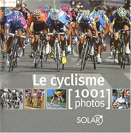 Le  cyclisme