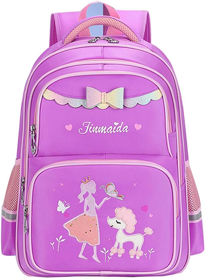 Mochilas, mochilas escolares para niños, mochilas escolares de primaria