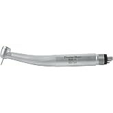 Prophy Magic PM-MASH MagicAir Highspeed Handpiece