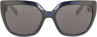 my dior 3n sunglasses