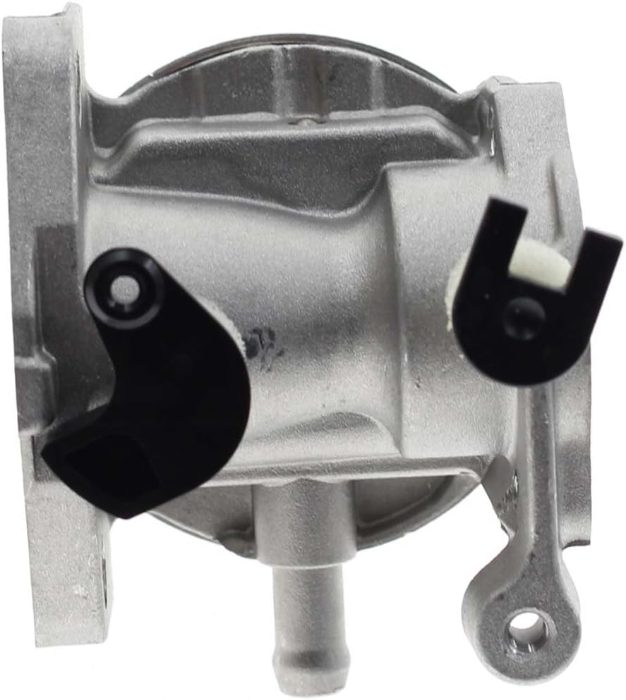 Carbhub Carburetor for Briggs & Stratton 799866 790845 799871 796707 794304 12H800 Engine Toro Craftsman Lawn Mower Carb Toro 22" Recycler with Air Filter Spark Plug Primer Bulb : Garden & Outdoor