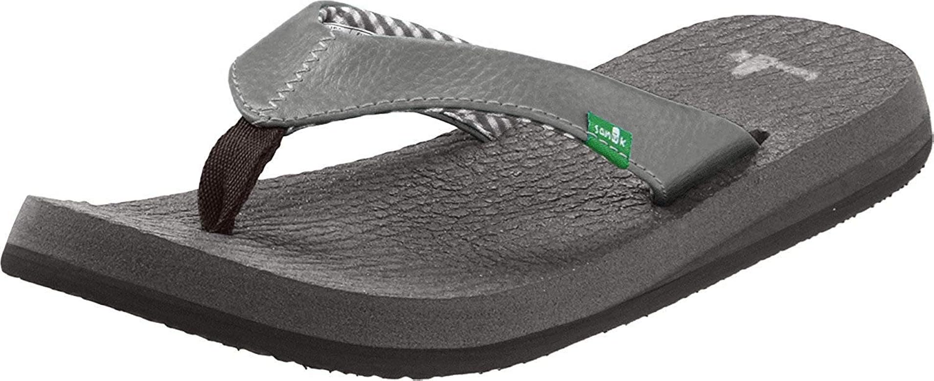 amazon sanuk womens shoes