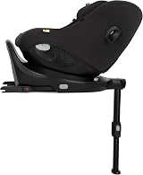 Joie i Pivot 360 i-Size R129 Car Seat Shale Birth-4Y 40-105 cm view 8