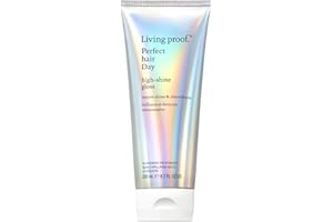 Living proof Perfect hair Day High-Shine Gloss