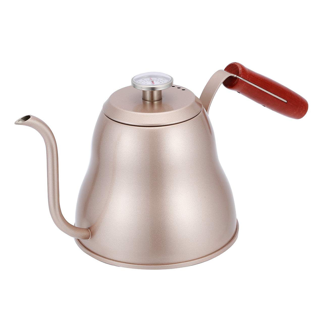 Best Quality Tea Kettle Brands