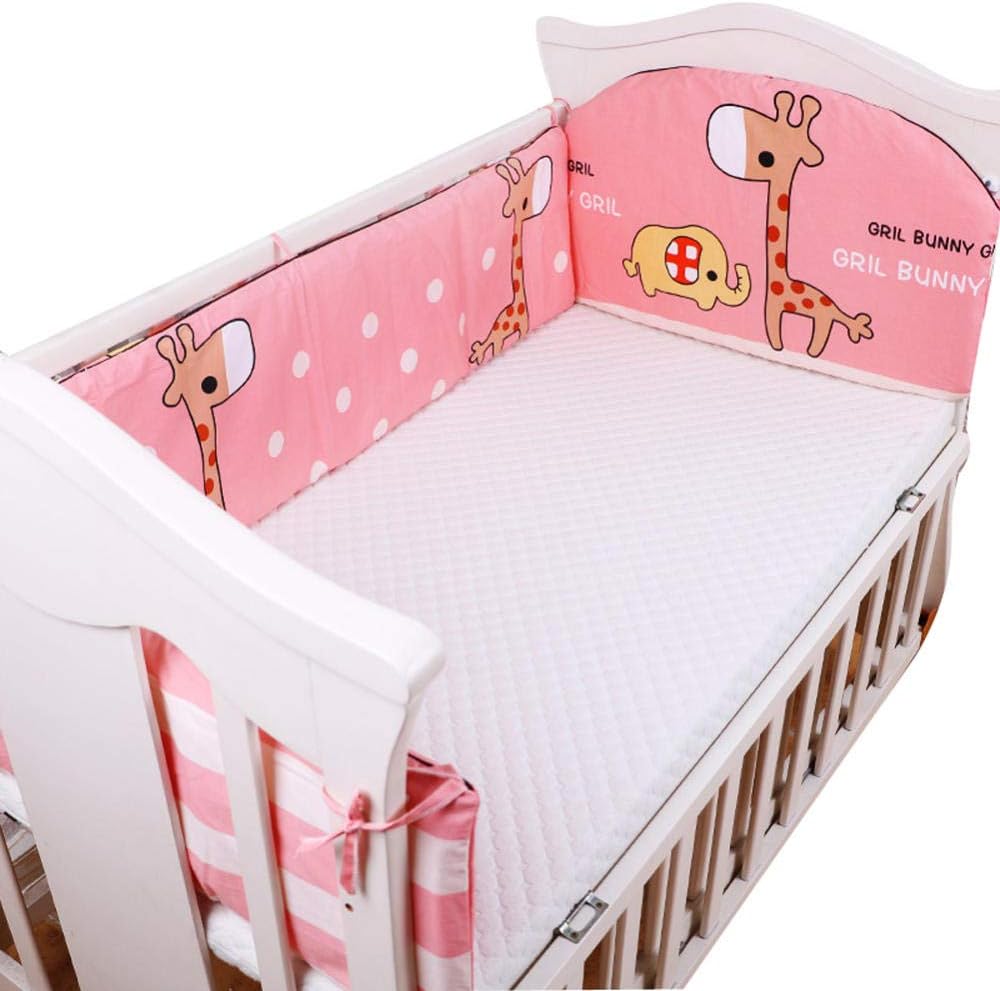baby set bed