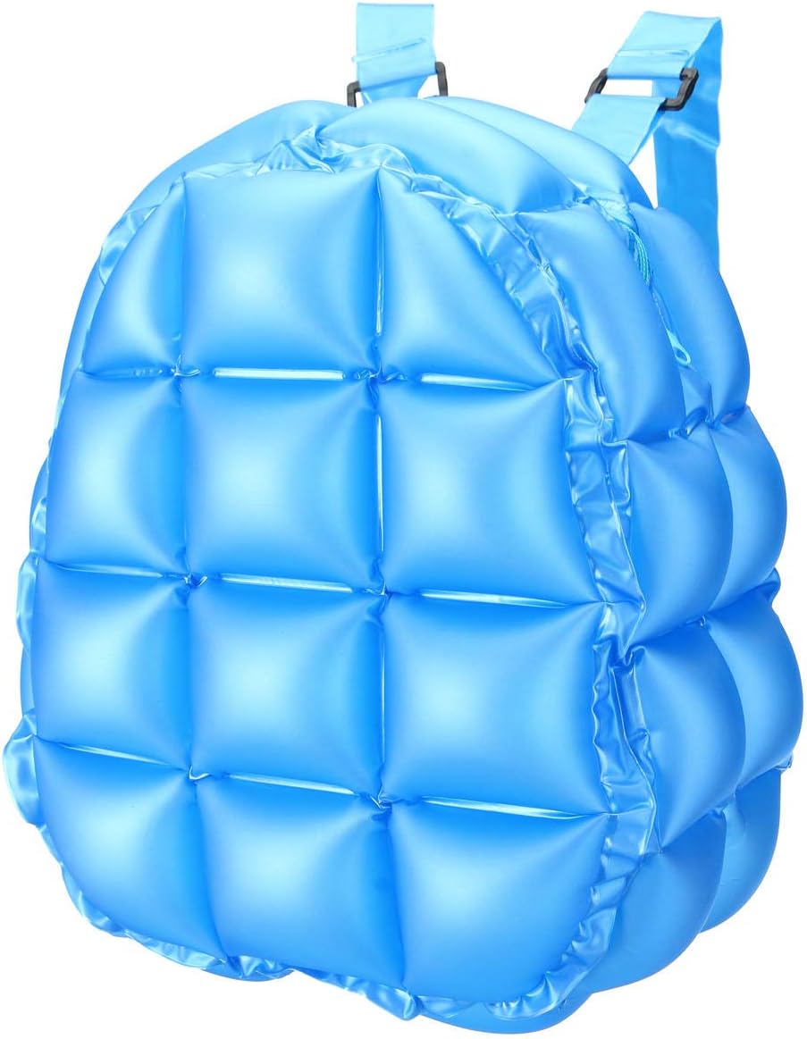 Inflatable backpack Clearance