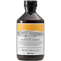 【新品未使用】Davines Naturaltech Well-Being 713Rp1uvgBL._UF350,350_QL80_.jpg