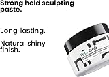 L'Oreal Professionnel TECNI.Art Design Sculpting Paste Extra Strong Hold 150ml view 3