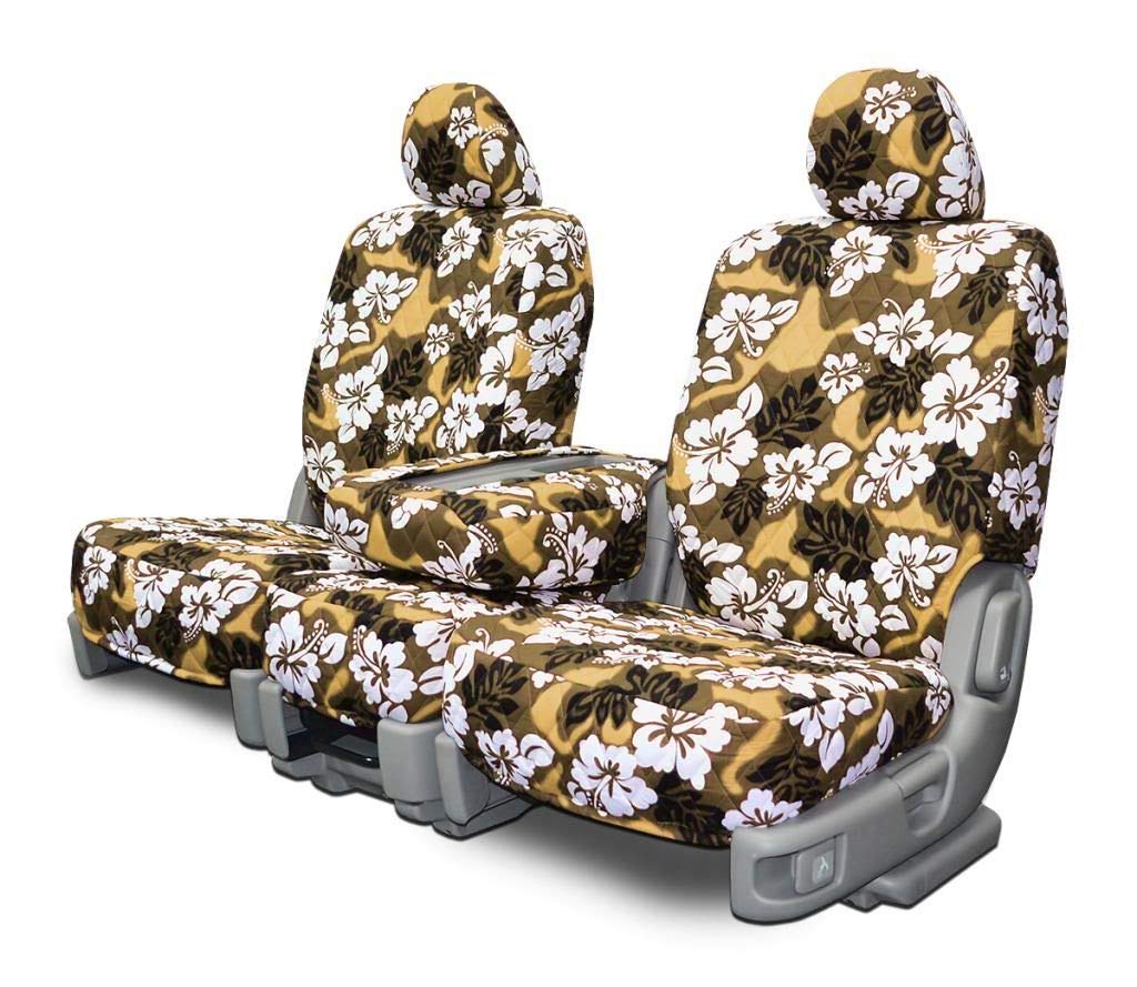 Best 1995 jeep yj seat covers