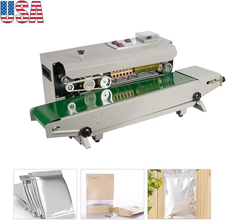 Bosch automatic aquastop manual