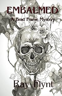 For FREE at eBooksHabit.com