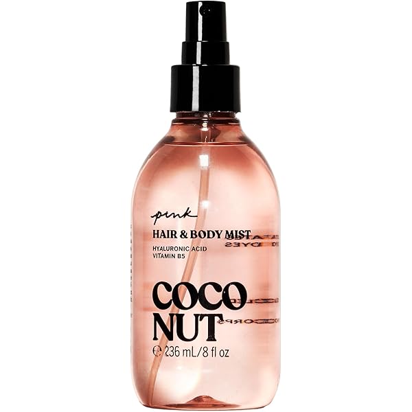 GAP so pink ボディローション ギャップ236ml 新品 Gap So Pink 8 fl oz Women's Eau de Toilette for sale online
